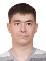 Автор